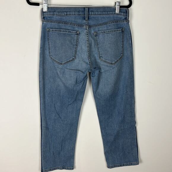 Banana Republic Jeans - Women's 27P - Picture 8 of 8